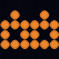 178.239.211.127