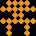 178.239.211.128
