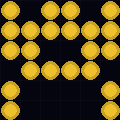 178.239.211.13
