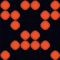 178.239.211.130
