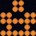 178.239.211.131