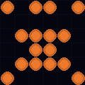 178.239.211.134