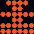 178.239.211.135