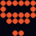 178.239.211.136