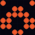 178.239.211.138