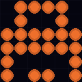 178.239.211.14