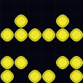 178.239.211.140