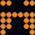 178.239.211.141