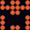 178.239.211.145