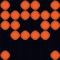 178.239.211.149