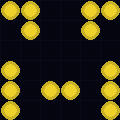178.239.211.150