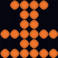 178.239.211.151
