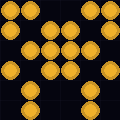 178.239.211.152