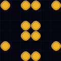178.239.211.153