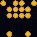 178.239.211.154
