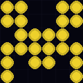 178.239.211.158