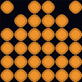 178.239.211.16