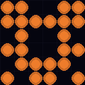 178.239.211.168