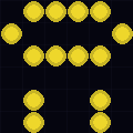 178.239.211.169