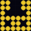178.239.211.173