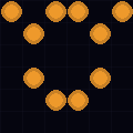 178.239.211.174