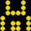 178.239.211.176