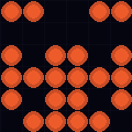 178.239.211.178