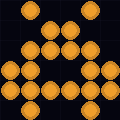 178.239.211.18