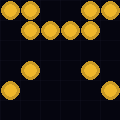 178.239.211.180