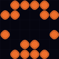 178.239.211.181