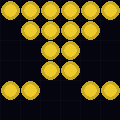 178.239.211.19