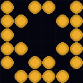 178.239.211.190