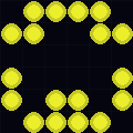 178.239.211.199