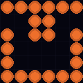 178.239.211.2