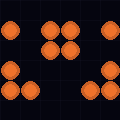 178.239.211.200