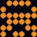 178.239.211.201