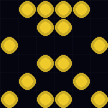 178.239.211.202