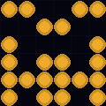 178.239.211.203