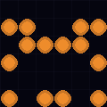 178.239.211.205