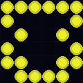 178.239.211.207