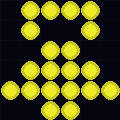 178.239.211.208