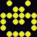 178.239.211.209