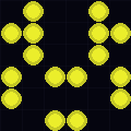 178.239.211.212