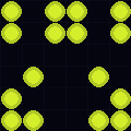 178.239.211.213