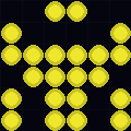 178.239.211.214