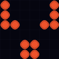 178.239.211.216