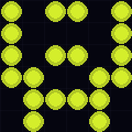 178.239.211.217