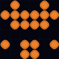 178.239.211.219