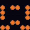 178.239.211.22