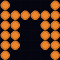 178.239.211.221